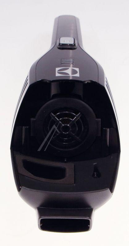 4055421582 Einheit für Staubsauger Electrolux AEG 4055421582 Behälter, ohne