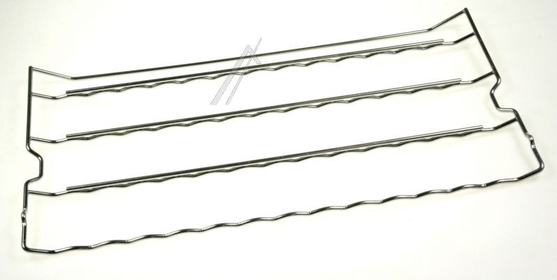 Flaschenablage für Kühlschrank Liebherr 711232500 Aufbewahrung, CBNES 5166