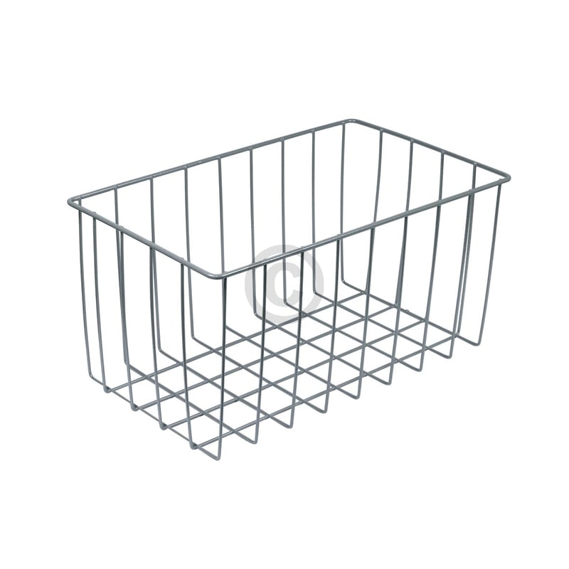 Korb Drahtkorb Gefrierkorb 291263039 AEG, Electrolux, Juno, Zanussi