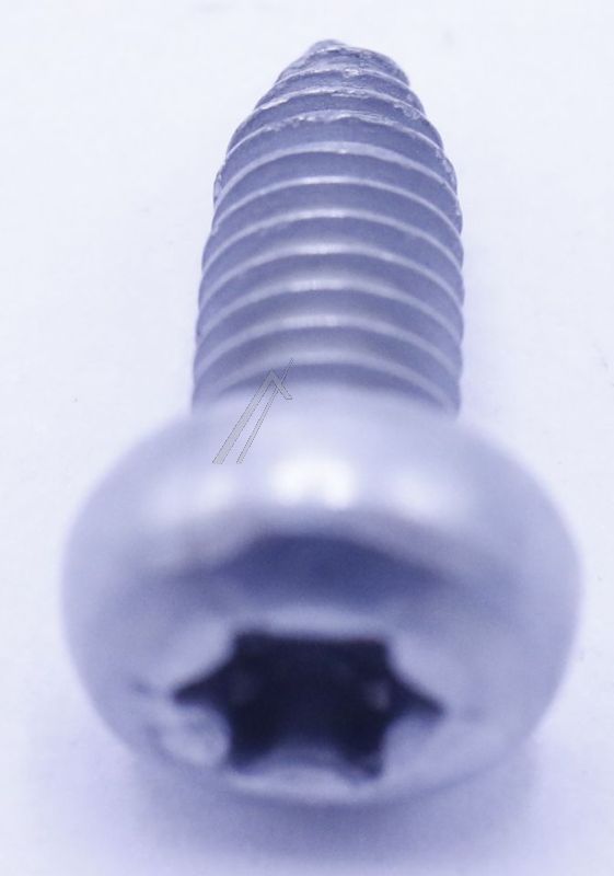 Beko Waschmaschine Schraube C00874603 Befestigung