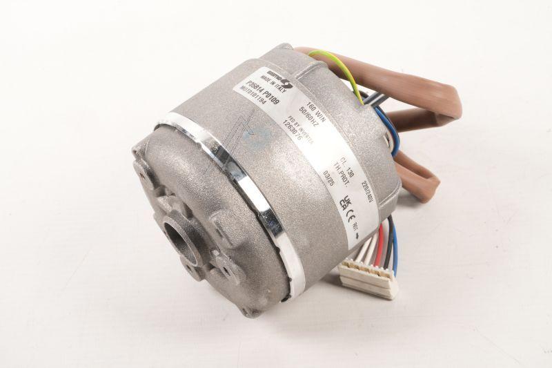 Lüftermotor Sisme P0109 für Dunstabzugshaube Elica SPP0198953 BLDC 230V 50Hz