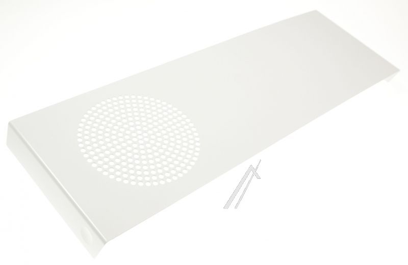 Sockelblende für Waschmaschine Vestel 42204719 Unterteil Gehäuse Front