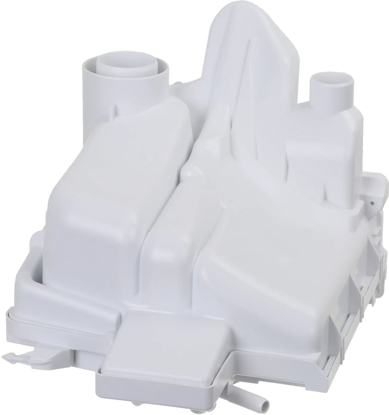 Zugabevorrichtung 11020708