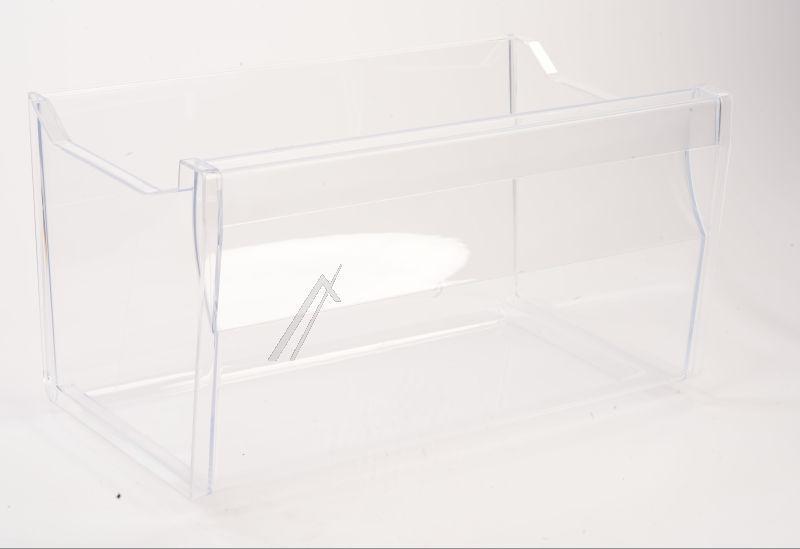 Schublade Unterseite für Kühlschrank Smeg 761170930 Unteres Fach