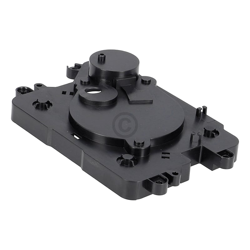 LDS fixing base 201-2478-1852 Ecovacs