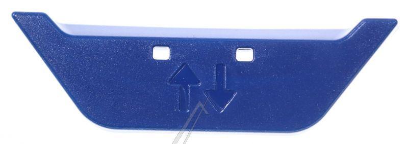 Oberkorb-Halterung für Beko Geschirrspüler C00875536 Halteklammer