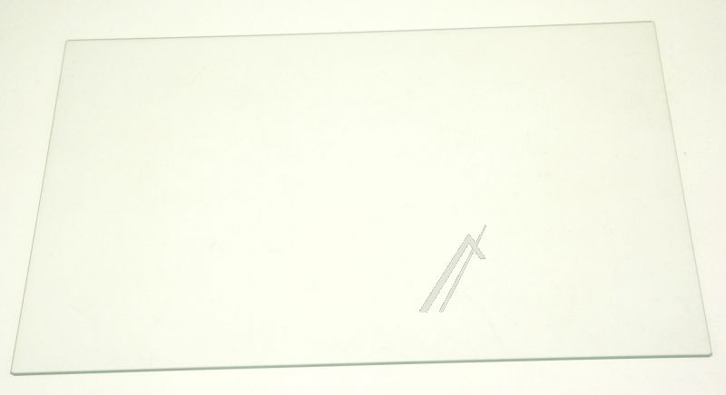 Frontglasscheibe 00283488