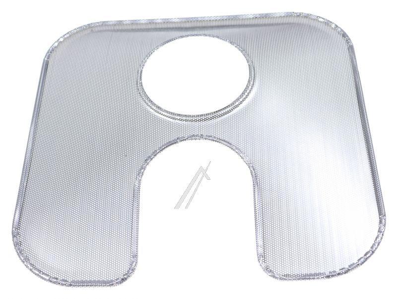 Saugkopf für Geschirrspüler Hisense/Gorenje 805982 Filter