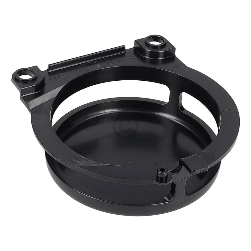 Abdeckung LDS Ecovacs 201-2353-1033 für Staubsauger-Roboter