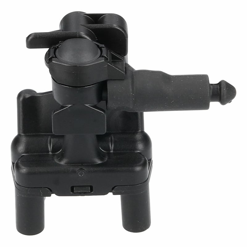 Ablauf-Set Getränkeauslauf SIEMENS 12038457 für Kaffeemaschine