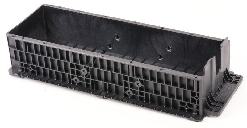 Batteriefach Segway-Ninebot AB.05.14.00.0203 für E-Scooter E2 PRO