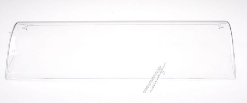 Butterfachklappe für Kühlschrank Electrolux 2244097032 Kühlschrank-Tür