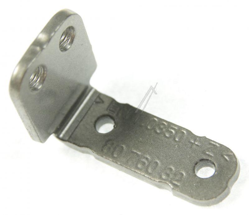 Scharnierhalter für Trockner Hisense/Gorenje 798566 Türscharnier