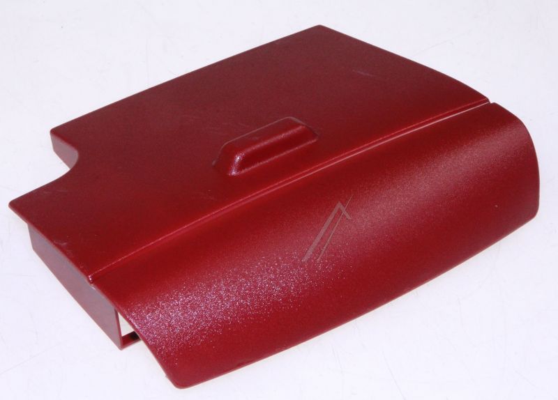 Lid, Filter-, Terracotta (117923110)