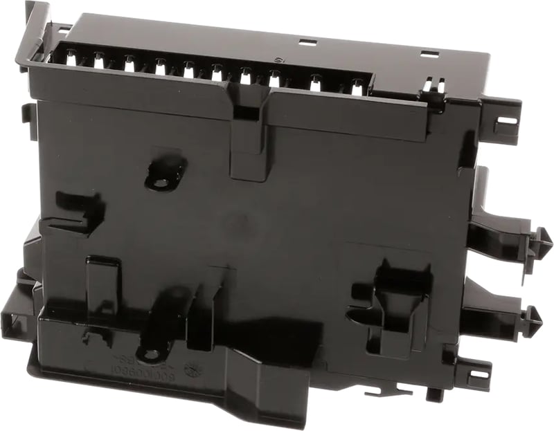 Leistungsmodul programmiert 12020938