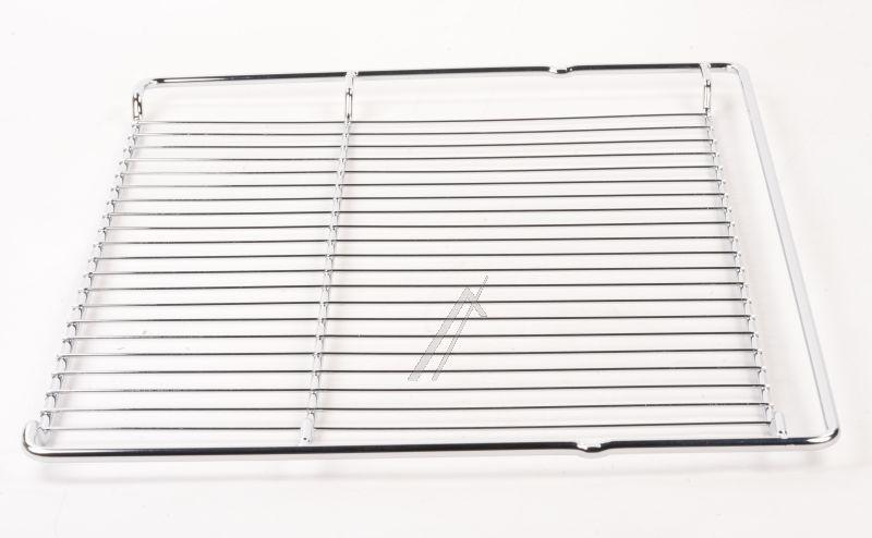 Grillrost für Bosch-Backofen 00742283 464x343mm