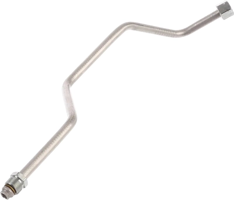 Brennerrohr 00752691