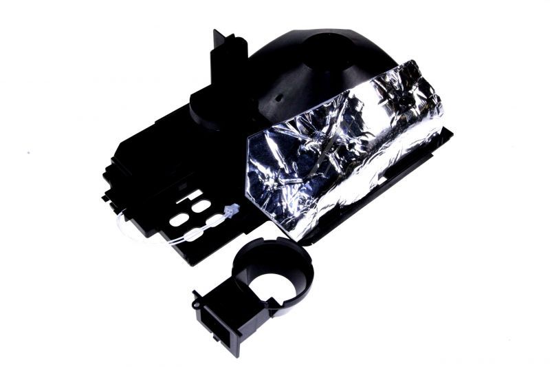 Behälter für Kaffeemaschine Bosch 00641809 Wasserbehälter