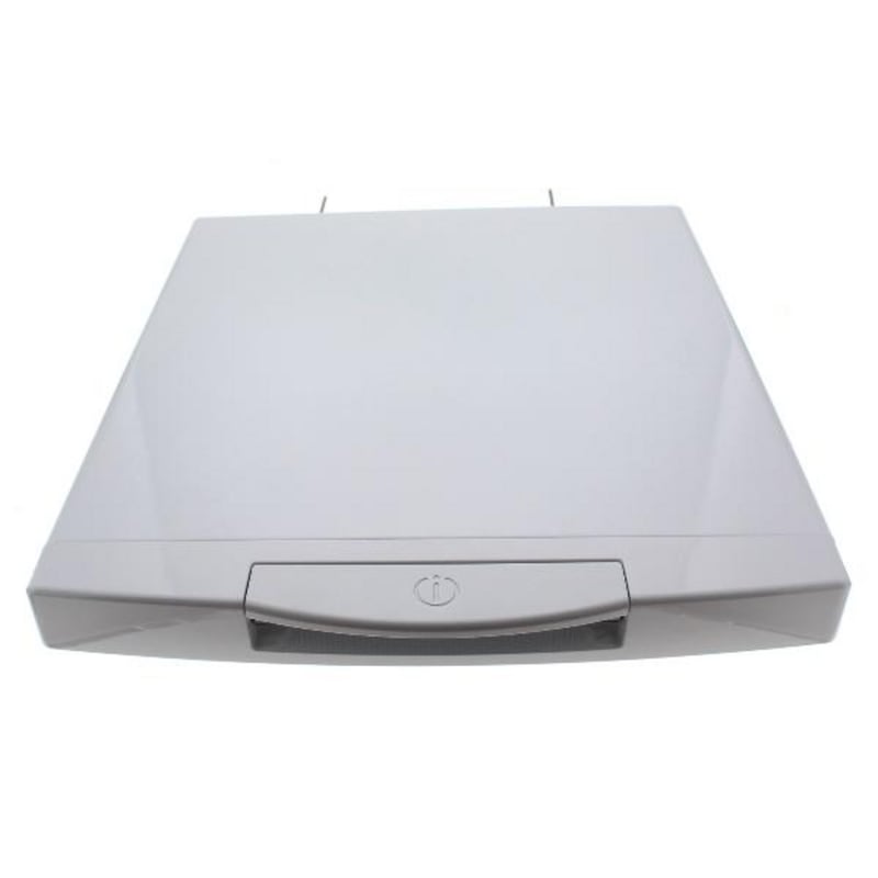 Deckel Kit 481010717048