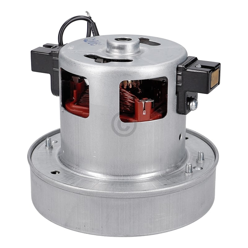 Motor für Staubsauger Candy Hoover 48018888 700W, KCL23-7MND2