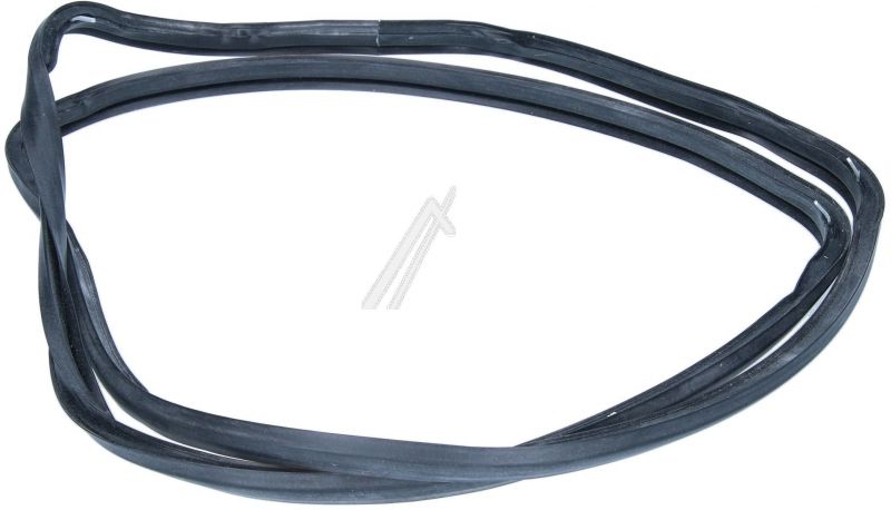 Ofendichtung für Gorenje Ofen 703568 Asko 600 kompatibel