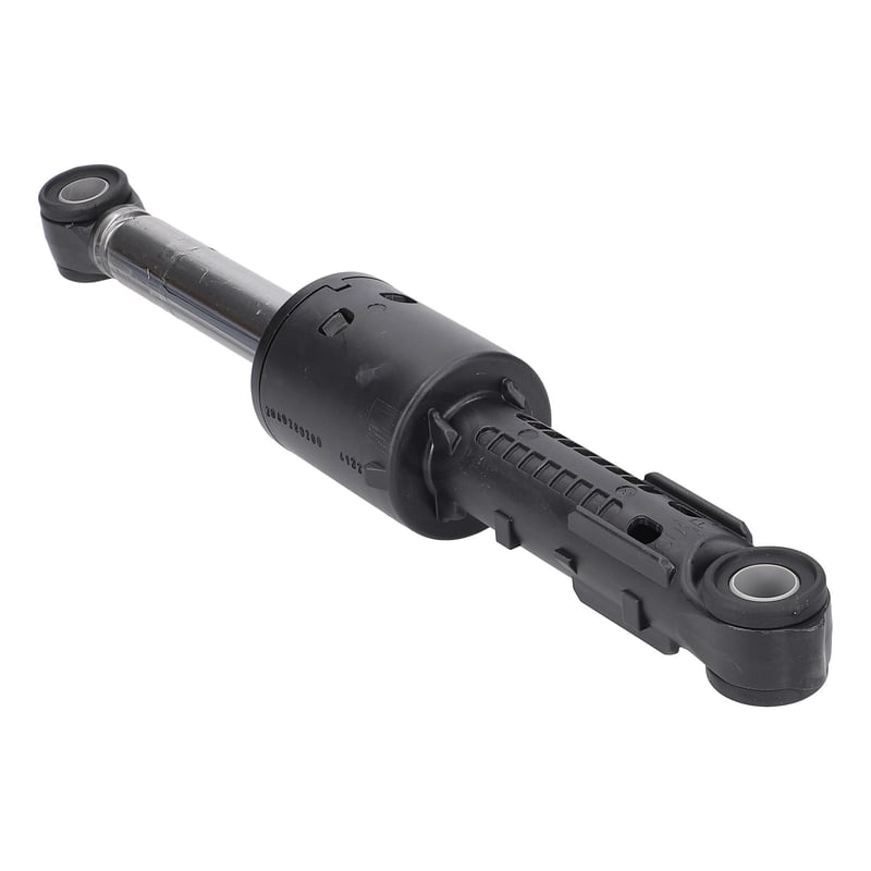 Stoßdämpfer Beko 2830740200 für Waschmaschine