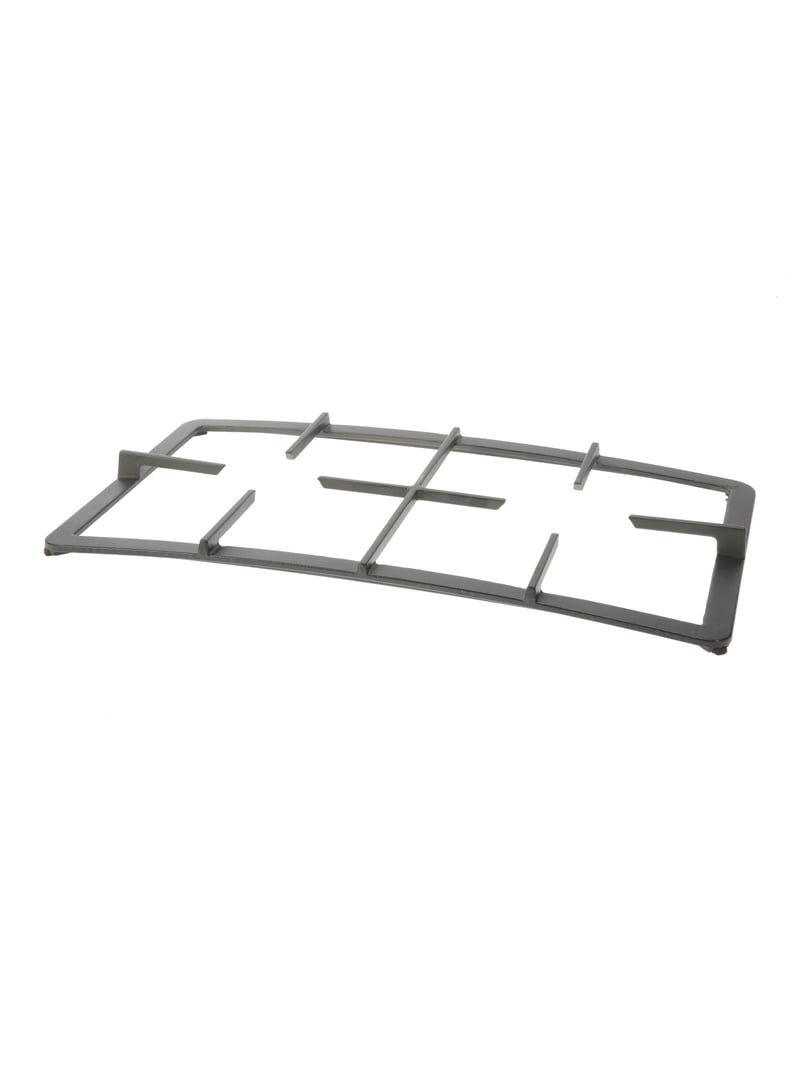Ofen-Gitter BSH-Gruppe 00498664 Backofen-Zubehör