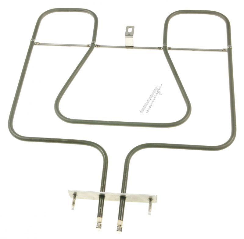Grillheizelement AEG Ofen 3970124016 Backofen