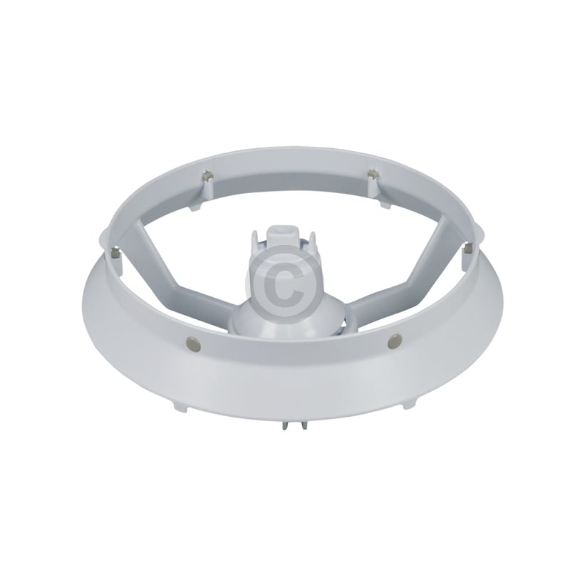 Scheibenträger BOSCH 00656301 für Küchenmaschine