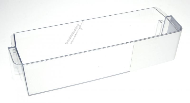 Türfach für Kühlschrank Beko C00873652 Kühlschrank-Ablage