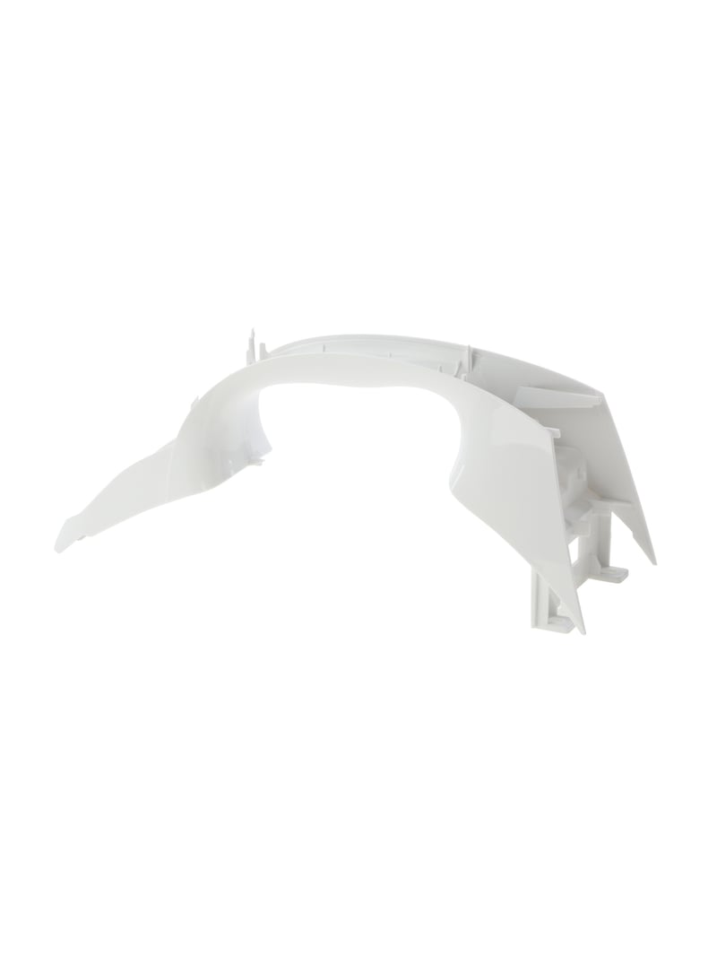 Ofen-Stiel BSH-Gruppe 00656934 Backofen-Zubehör