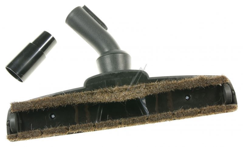 Hartbodendüse Electrolux 9001683680 Menalux BSL24B ParkettoClean für 32/35mm