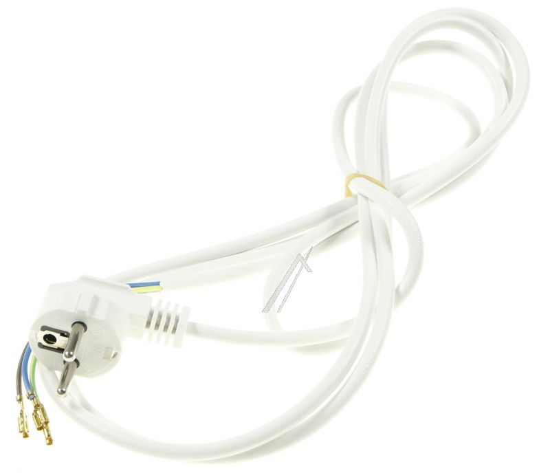 Kühlschrank-Kabel Beko/Grundig/Arçelik C00895740 Stromkabel