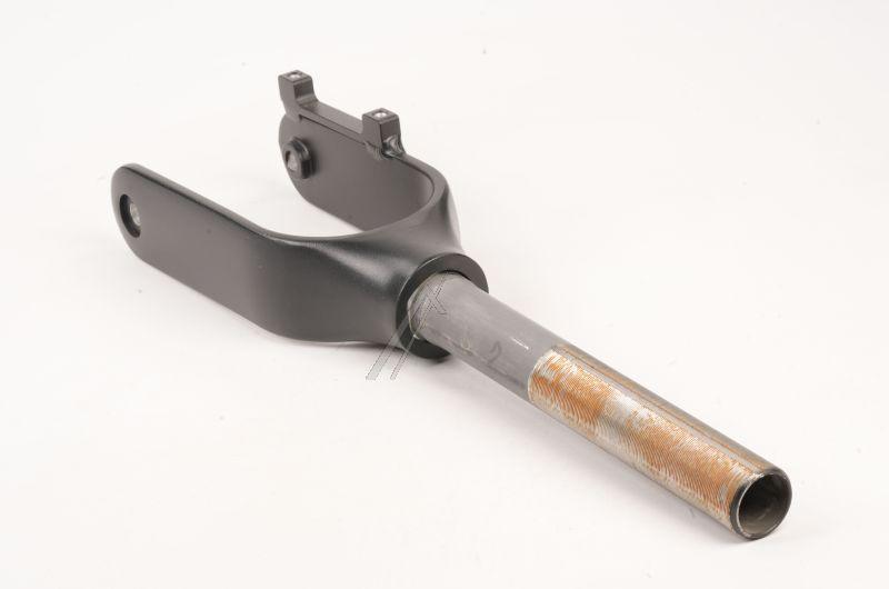 Vordergabel schwarz EGRET 10100049 für E-Scooter Ten V4 Hamburg Ten Hamburg V3