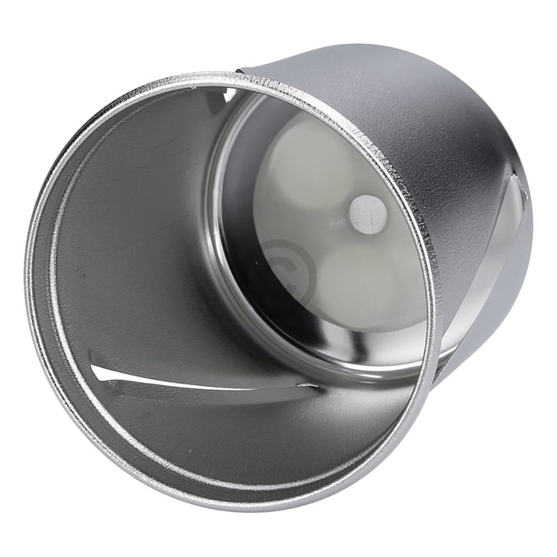 Schneideinsatz BOSCH 00798161 Größe 3 für Fleischwolf