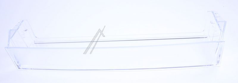 Kühlschrank-Ablage für Electrolux AEG 140177808023 484x7mm