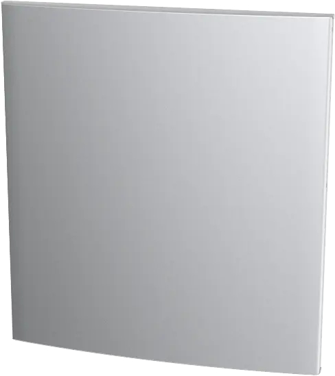 Gefrierfachtür 00714101