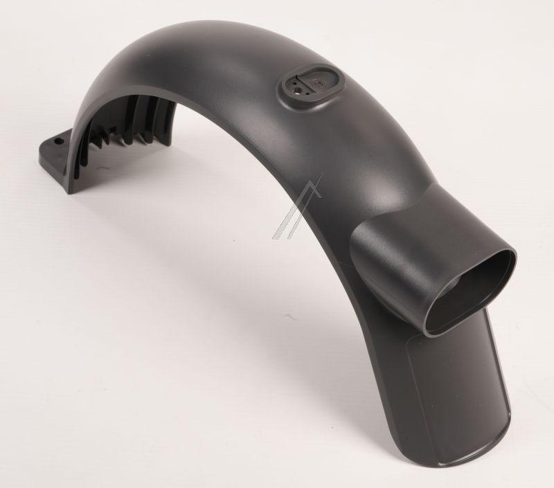Hinteres Schutzblech NAVEE 20020100001150 für E-Scooter V40i Pro V25i Pro