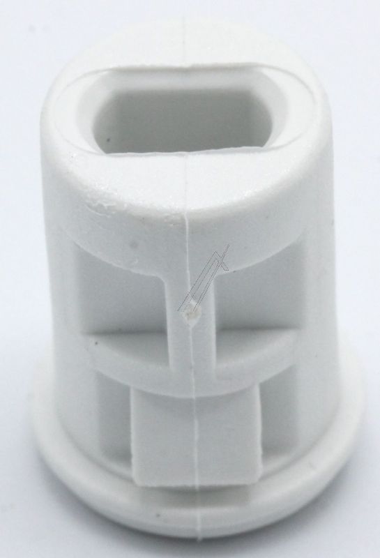 Ofen-Abdeckung BSH-Gruppe 00623278 Gehäuseteil