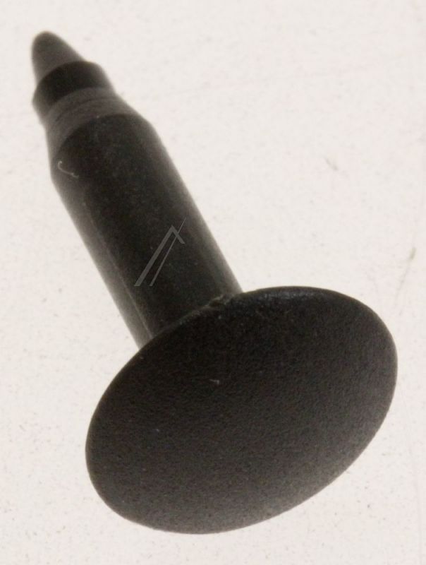 Griffeinsatz-Haltestift für Gefriertruhen (2913273021)