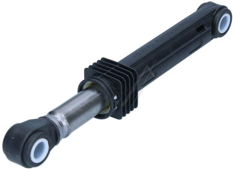 Stoßdämpfer für Waschmaschine Beko/Grundig/Arçelik C00873607 Waschmaschinen-Dämpfung