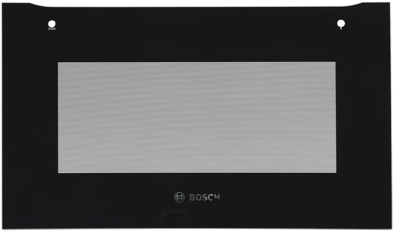 Frontglasscheibe 00772020