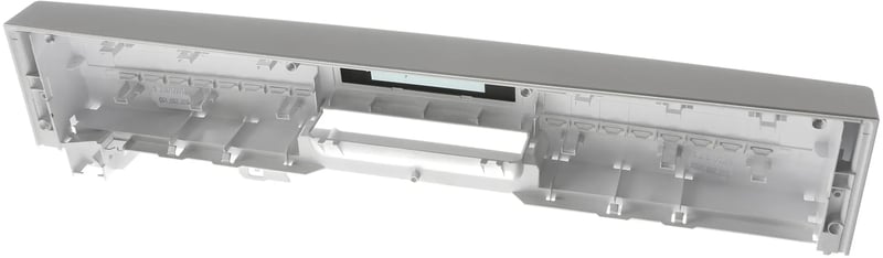 Blendenkasten 11020242