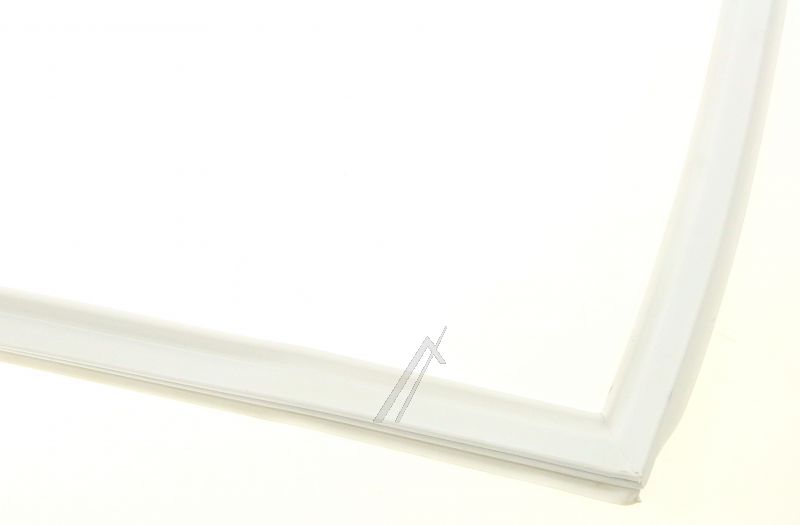 Magnettürdichtung für Kühlschrank Liebherr 710897600 weiss, KT