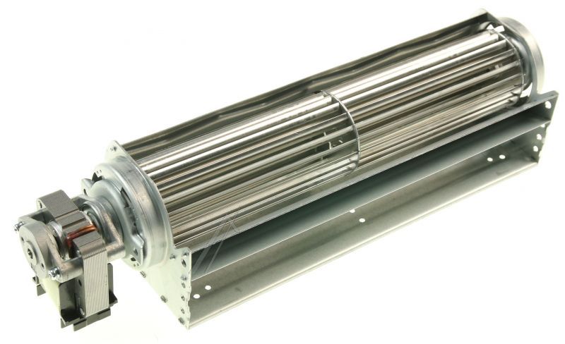 Ventilator, 45mm (4055137659)