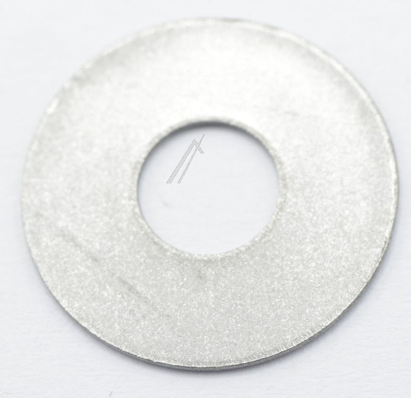 Sprüharmmutter für Geschirrspüler (1509477004)