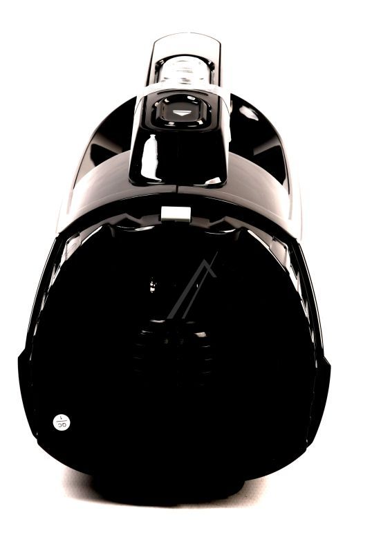 Bosch Staubsauger Chassis 11046984 Motor