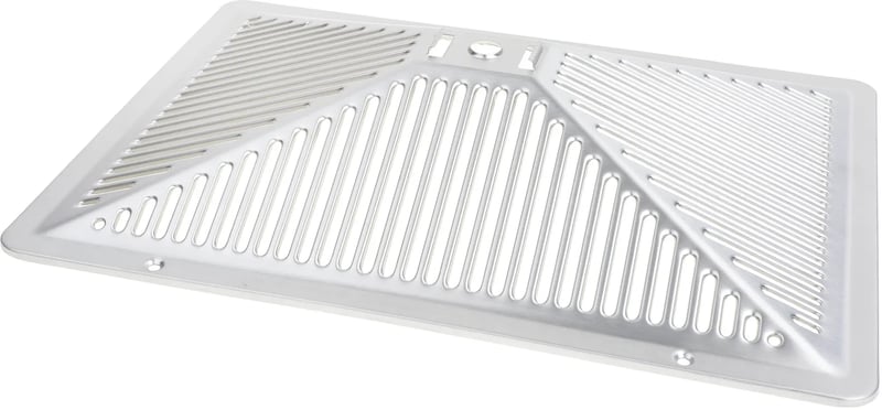 Metallfettfilter 00703155