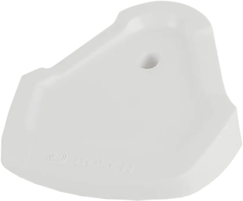 Gehäuse-Rückteil 00753445