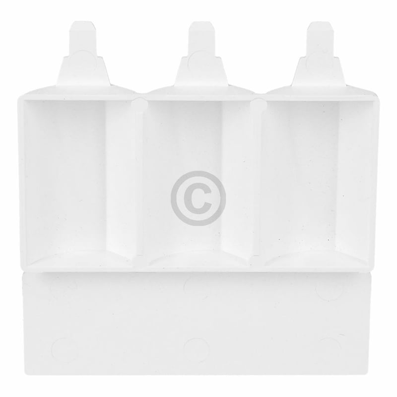 Reflektor, links (5614796109)